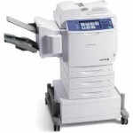 Xerox Workcentre 6400/XF A4 Colour Laser Printer